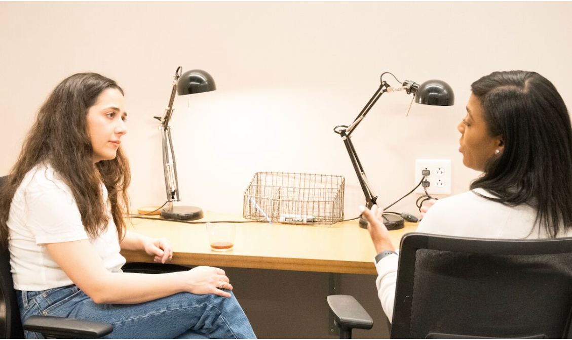 Bootcamp expert at Ascender
